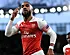 <strong>'Lacazette staat voor toptransfer naar La Liga'</strong>