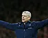 <strong>\'Arsenal bereid om fors te investeren in Bundesliga-sensatie\'</strong>