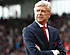 <strong>'Wenger helemaal los: Arsenal betaalt 82 miljoen voor nieuw duo'</strong>