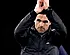 <strong>'Arteta lokt absolute topper naar Arsenal'</strong>