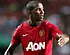 <strong>Young lovend over Van Persie: \'Echte doelpuntenmaker\'</strong>