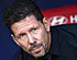 <strong>'Simeone haalt PSG-ster naar Atlético Madrid'</strong>