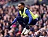 <strong>'Aubameyang wanhopig: Chelsea zit Barça-deal dwars'</strong>