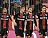 <strong>'Leverkusen shopt met Havertz-miljoenen in PL'</strong>