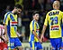 <strong>Westerlo-spelers klagen over ... FC De Kampioenen</strong>