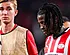 <strong>Bakayoko plots in zak en as bij PSV: “Ik moet eerlijk zijn…”</strong>