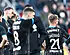 <strong>Club-aanhang eist harde transferactie na Bosuil-drama</strong>