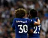 <strong>UPDATE: \'Chelsea kan winst maken op Michy, vervanger al bepaald\'</strong>