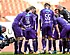 <strong>'Beerschot en Standard openen transfergesprekken'</strong>