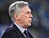 <strong>'Ancelotti verbaast bij Real met terugkeer oude bekende'</strong>