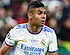 <strong>Real Madrid wil knallen met vervanger Casemiro</strong>