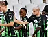 <strong>'Cercle Brugge pakt uit met aanwinst van 3 miljoen'</strong>