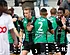 <strong>'Cercle Brugge vindt spits voor ruim één miljoen euro'</strong>