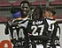 <strong>Revelatie Charleroi weigerde Serie A: 'Januari was niet het juiste moment'</strong>