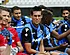 <strong>\'Club Brugge krijgt onverwachte transferhulp vanuit Oostende\'</strong>