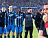 <strong>Miljoenenjackpot voor Club Brugge? 'Beresterke diamant'</strong>