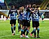 <strong>Club Brugge op ramkoers met ‘verhitte transfer’</strong>