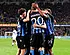 <strong>‘Club Brugge verbluft met de beste speler in play-offs’</strong>