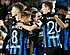 <strong>Club Brugge zet alles op alles voor Europese topverdediger</strong>