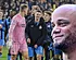 ’Club Brugge casht miljoenen door Kompany’