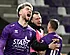 <strong>Kiel ontploft! Beerschot redt vel na sensationele comeback</strong>