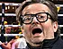 Knock-Out voor Marc Coucke?: "Voor we dat doen..."