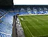 <strong>Manager bevestigt: \'KRC Genk gaat hem intensief scouten\'</strong>