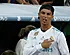 <strong>'Ronaldo wil verrassende naam bij Real als vervanger van Bale'</strong>