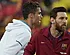 <strong>'Ronaldo wil Messi aftroeven voor verrassende transfer'</strong>