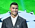 Ronaldo kiest beste speler ooit: "Zag nooit een betere"