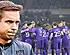 <strong>'Ultieme transferdroom' Anderlecht spat uit elkaar</strong>