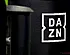 Teken aan de wand? DAZN speelt 'vies miljoenenspelletje'