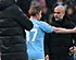 <strong>De Bruyne naar Inter Miami? Guardiola reageert verrassend</strong>