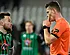 <strong>'Cercle Brugge buigt en laat smaakmaker vertrekken'</strong>