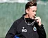 <strong>'Club Brugge-bestuur knalt miljoenendeal erdoor'</strong>