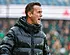 <strong>Toptransfer Club Brugge loopt op de klippen door Deila</strong>