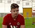 <strong>Wolverhampton ziet opvallende rol weggelegd voor Dendoncker</strong>