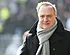 <strong>'Advocaat wil transferplannen Anderlecht dwarsbomen'</strong>