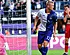 <strong>Anderlecht hoopt op Dolberg: verrassend alternatief genoemd</strong>