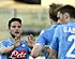 <strong>\'Napoli aast op speler van Anderlecht\'</strong>