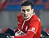 <strong>\'Everton wil werk maken van Twente-smaakmaker Tadic\'</strong>