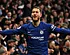 <strong>'Chelsea legt zich neer bij vertrek Hazard: vervanger is aangeduid'</strong>