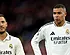 Real Madrid bezorgd: wordt Mbappé de nieuwe Hazard?