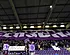 <strong>KFCO Beerschot Wilrijk stuurt nog twee spelers weg</strong>