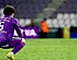 Welke tegenstanders Beerschot? Dom voorspelt deelnemers Play-Downs