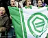 <strong>FC Groningen haalt landgenoot als opvolger Tadic</strong>