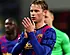 <strong>'Barça-transfer duwt de Jong naar exit'</strong>