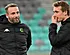 <strong>Somers ziet het somber in en is hard voor Cercle Brugge</strong>