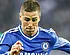 <strong>\'Chelsea wil Torres inzetten in ruildeal met El Shaarawy\'</strong>