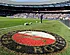 <strong>\'Feyenoord richt pijlen op piepjonge aanvaller\'</strong>